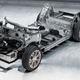 Illustration for article titled Volvo’s Chinese Parent Company Aims To Take Over America With This New Car